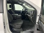 Used 2025 Chevrolet Silverado 1500 LT Double Cab for sale #8748800A - photo 14