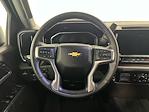 Used 2025 Chevrolet Silverado 1500 LT Double Cab for sale #8748800A - photo 16