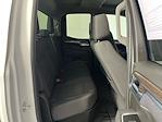 Used 2025 Chevrolet Silverado 1500 LT Double Cab for sale #8748800A - photo 25