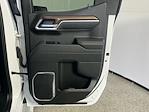 Used 2025 Chevrolet Silverado 1500 LT Double Cab for sale #8748800A - photo 26