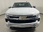 Used 2025 Chevrolet Silverado 1500 LT Double Cab for sale #8748800A - photo 3