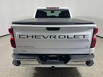 Used 2025 Chevrolet Silverado 1500 LT Double Cab for sale #8748800A - photo 6