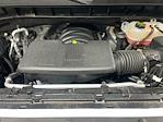 Used 2025 Chevrolet Silverado 1500 LT Double Cab for sale #8748800A - photo 8