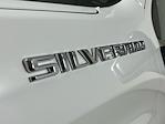 Used 2025 Chevrolet Silverado 1500 LT Double Cab for sale #8748800A - photo 9