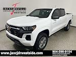 Used 2024 Chevrolet Colorado LT Crew Cab for sale #8754211A - photo 1