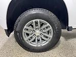 Used 2024 Chevrolet Colorado LT Crew Cab for sale #8754211A - photo 10