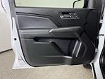 Used 2024 Chevrolet Colorado LT Crew Cab for sale #8754211A - photo 11