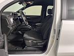 Used 2024 Chevrolet Colorado LT Crew Cab for sale #8754211A - photo 12