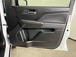 Used 2024 Chevrolet Colorado LT Crew Cab for sale #8754211A - photo 14