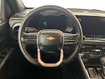 Used 2024 Chevrolet Colorado LT Crew Cab for sale #8754211A - photo 15