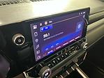 Used 2024 Chevrolet Colorado LT Crew Cab for sale #8754211A - photo 18