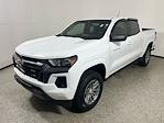 Used 2024 Chevrolet Colorado LT Crew Cab for sale #8754211A - photo 2