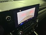 Used 2024 Chevrolet Colorado LT Crew Cab for sale #8754211A - photo 20