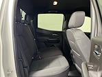 Used 2024 Chevrolet Colorado LT Crew Cab for sale #8754211A - photo 24