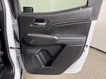 Used 2024 Chevrolet Colorado LT Crew Cab for sale #8754211A - photo 25
