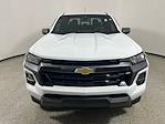 Used 2024 Chevrolet Colorado LT Crew Cab for sale #8754211A - photo 3