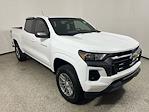 Used 2024 Chevrolet Colorado LT Crew Cab for sale #8754211A - photo 4