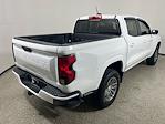 Used 2024 Chevrolet Colorado LT Crew Cab for sale #8754211A - photo 5