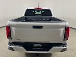 Used 2024 Chevrolet Colorado LT Crew Cab for sale #8754211A - photo 6