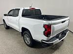 Used 2024 Chevrolet Colorado LT Crew Cab for sale #8754211A - photo 7