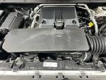 Used 2024 Chevrolet Colorado LT Crew Cab for sale #8754211A - photo 8
