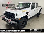 2024 Jeep Gladiator Crew Cab 4WD Pickup for sale #8781114A - photo 1