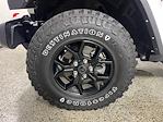 2024 Jeep Gladiator Crew Cab 4WD Pickup for sale #8781114A - photo 10
