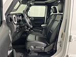 2024 Jeep Gladiator Crew Cab 4WD Pickup for sale #8781114A - photo 12