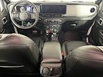 2024 Jeep Gladiator Crew Cab 4WD Pickup for sale #8781114A - photo 13