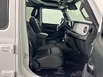 2024 Jeep Gladiator Crew Cab 4WD Pickup for sale #8781114A - photo 14