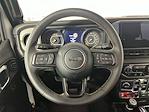 2024 Jeep Gladiator Crew Cab 4WD Pickup for sale #8781114A - photo 16
