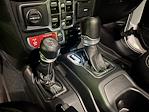 2024 Jeep Gladiator Crew Cab 4WD Pickup for sale #8781114A - photo 21