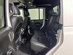 2024 Jeep Gladiator Crew Cab 4WD Pickup for sale #8781114A - photo 23