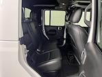 2024 Jeep Gladiator Crew Cab 4WD Pickup for sale #8781114A - photo 24