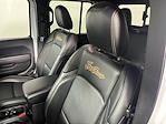 2024 Jeep Gladiator Crew Cab 4WD Pickup for sale #8781114A - photo 26