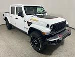 2024 Jeep Gladiator Crew Cab 4WD Pickup for sale #8781114A - photo 4