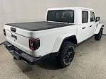 2024 Jeep Gladiator Crew Cab 4WD Pickup for sale #8781114A - photo 5