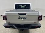 2024 Jeep Gladiator Crew Cab 4WD Pickup for sale #8781114A - photo 6