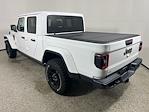 2024 Jeep Gladiator Crew Cab 4WD Pickup for sale #8781114A - photo 7