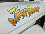 2024 Jeep Gladiator Crew Cab 4WD Pickup for sale #8781114A - photo 8