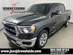 2021 Ram 1500 Crew Cab RWD Pickup for sale #C171858A - photo 1