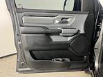 2021 Ram 1500 Crew Cab RWD Pickup for sale #C171858A - photo 12