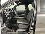 2021 Ram 1500 Crew Cab RWD Pickup for sale #C171858A - photo 13