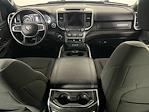 2021 Ram 1500 Crew Cab RWD Pickup for sale #C171858A - photo 14