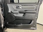 2021 Ram 1500 Crew Cab RWD Pickup for sale #C171858A - photo 16