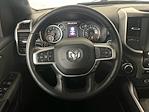 2021 Ram 1500 Crew Cab RWD Pickup for sale #C171858A - photo 17