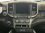 2021 Ram 1500 Crew Cab RWD Pickup for sale #C171858A - photo 19