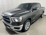 2021 Ram 1500 Crew Cab RWD Pickup for sale #C171858A - photo 2