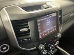 2021 Ram 1500 Crew Cab RWD Pickup for sale #C171858A - photo 20