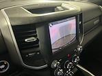 2021 Ram 1500 Crew Cab RWD Pickup for sale #C171858A - photo 21